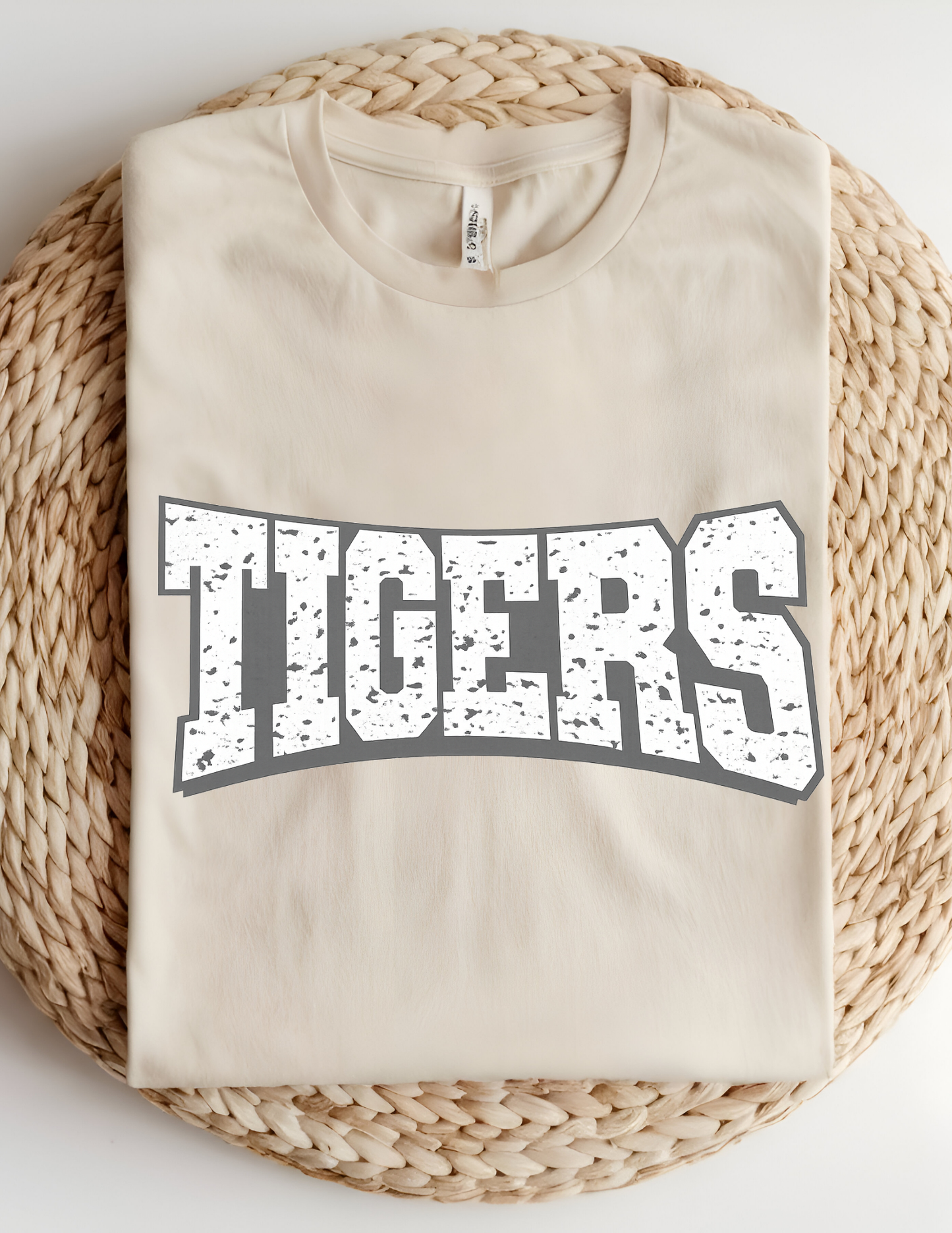 Tigers T-Shirt