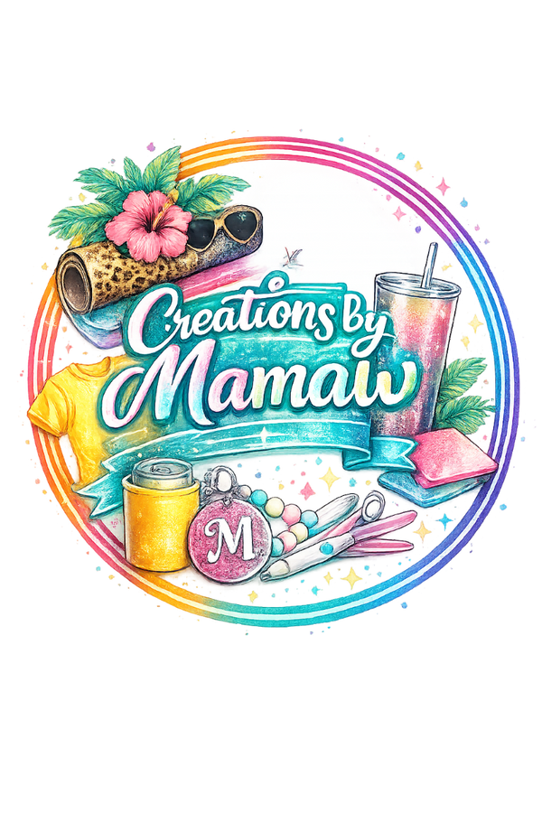 Creationsbymamaw