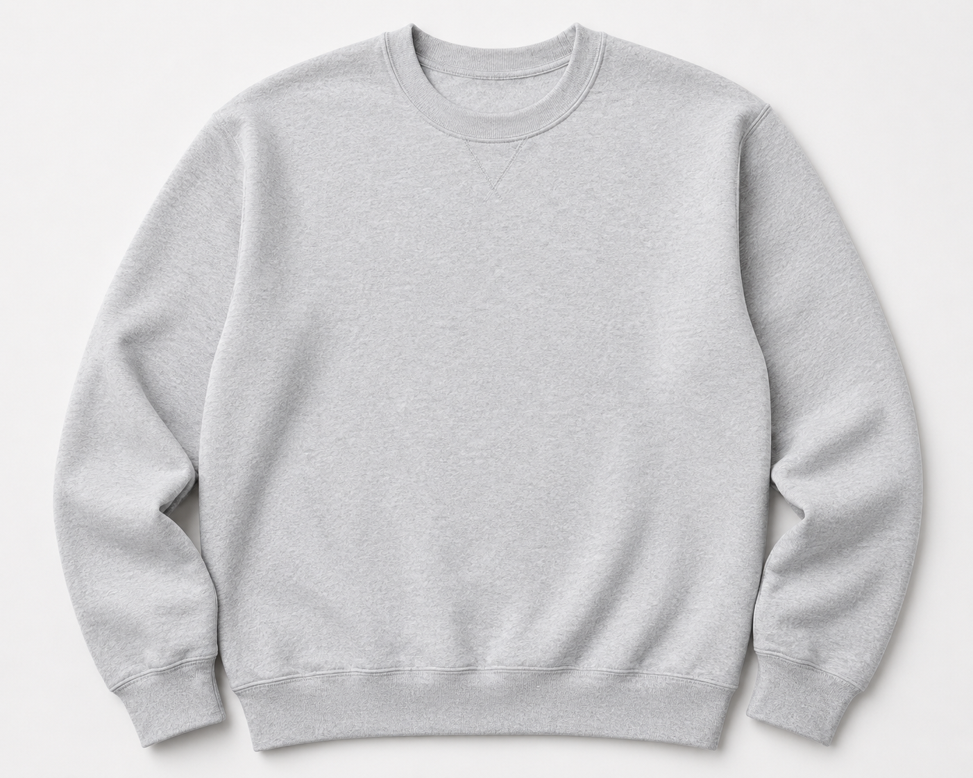 Sweatshirt Bar