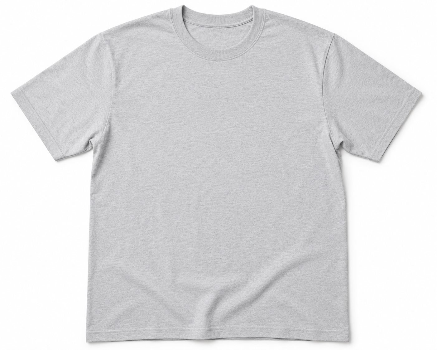 T- shirt Bar