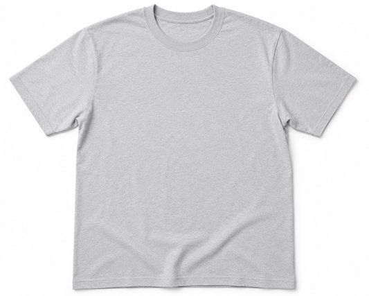 T- shirt Bar