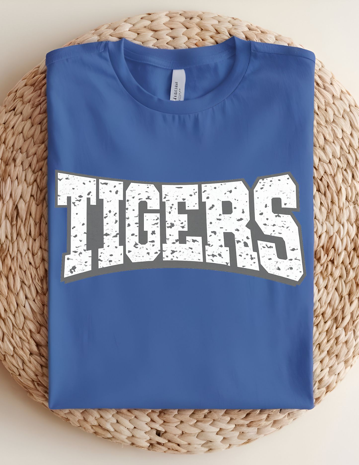 Tigers T-Shirt