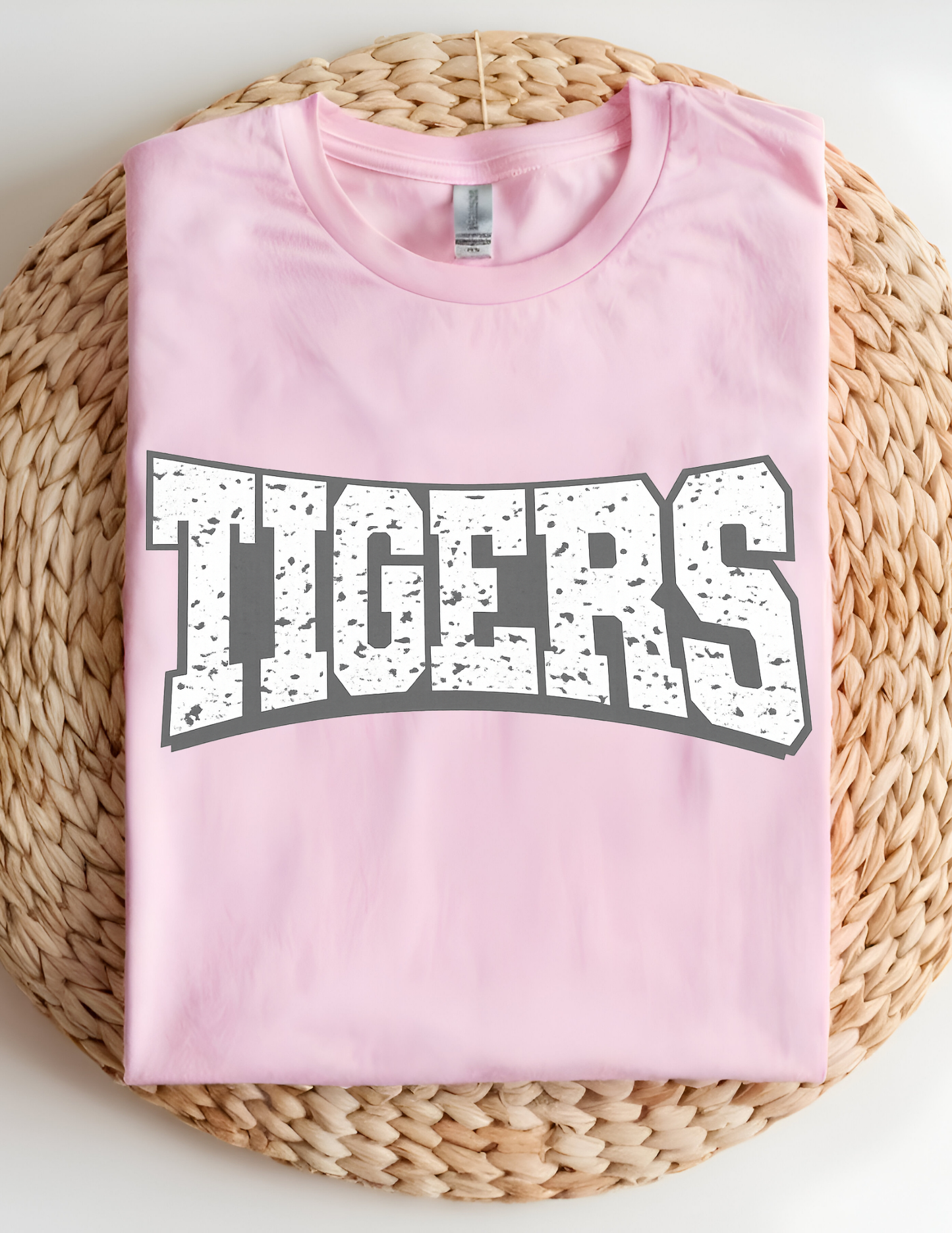 Tigers T-Shirt