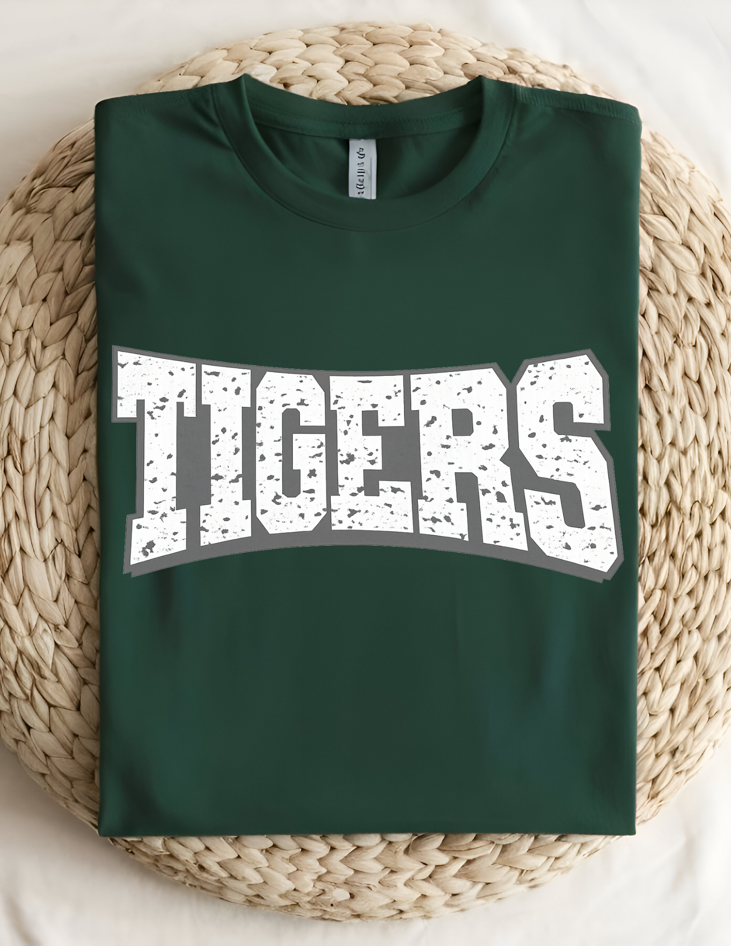 Tigers T-Shirt