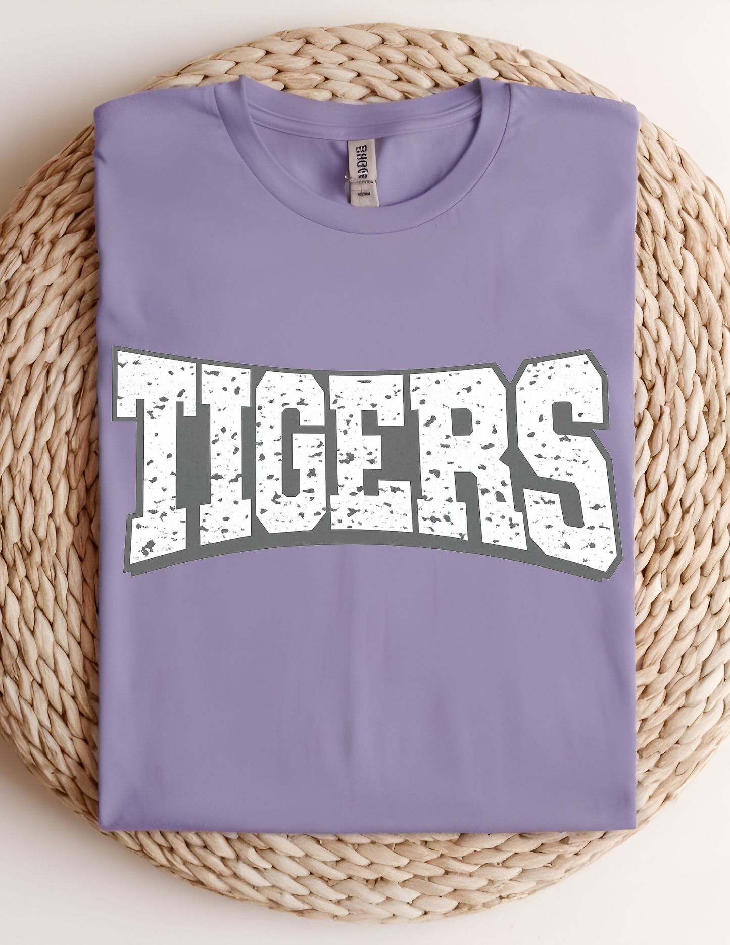 Tigers T-Shirt
