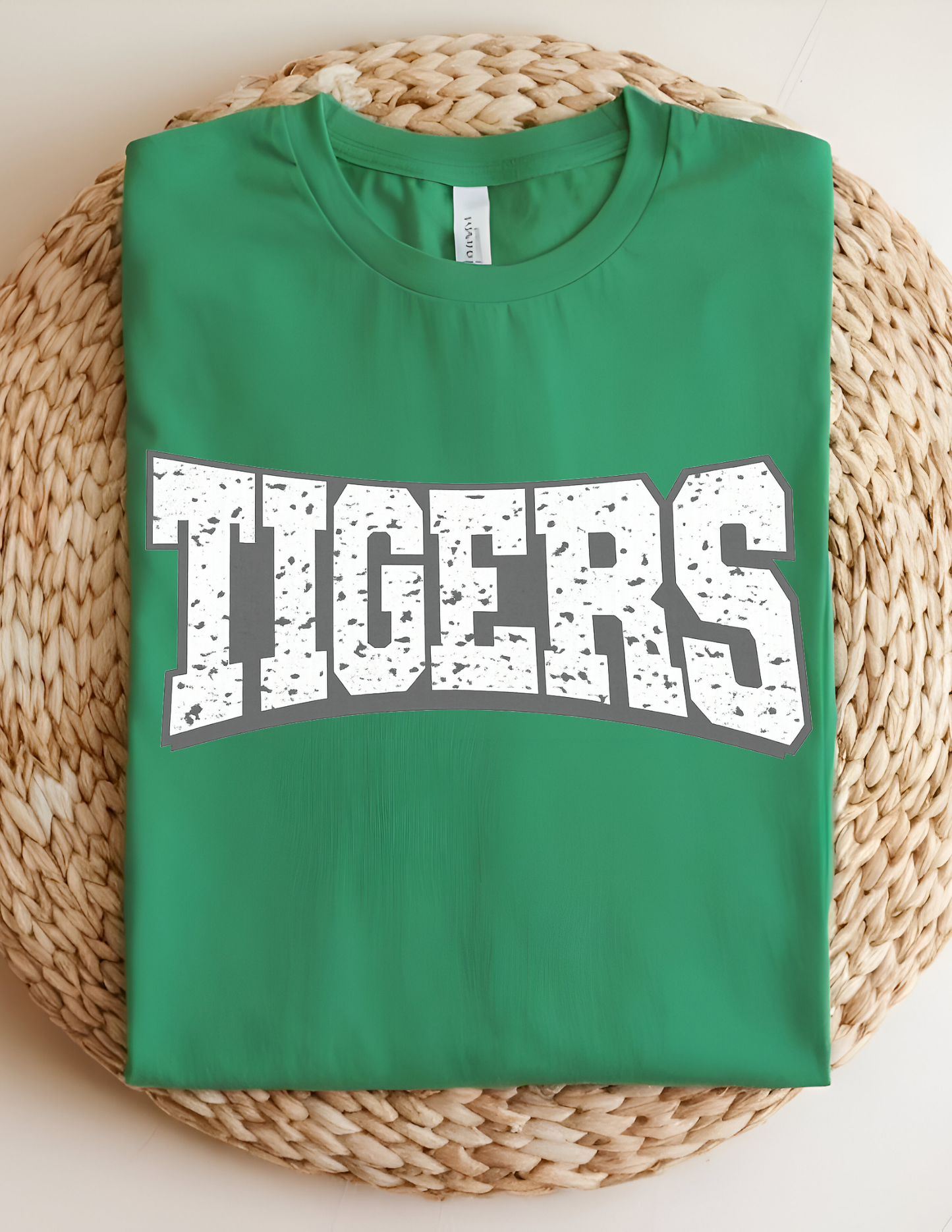 Tigers T-Shirt