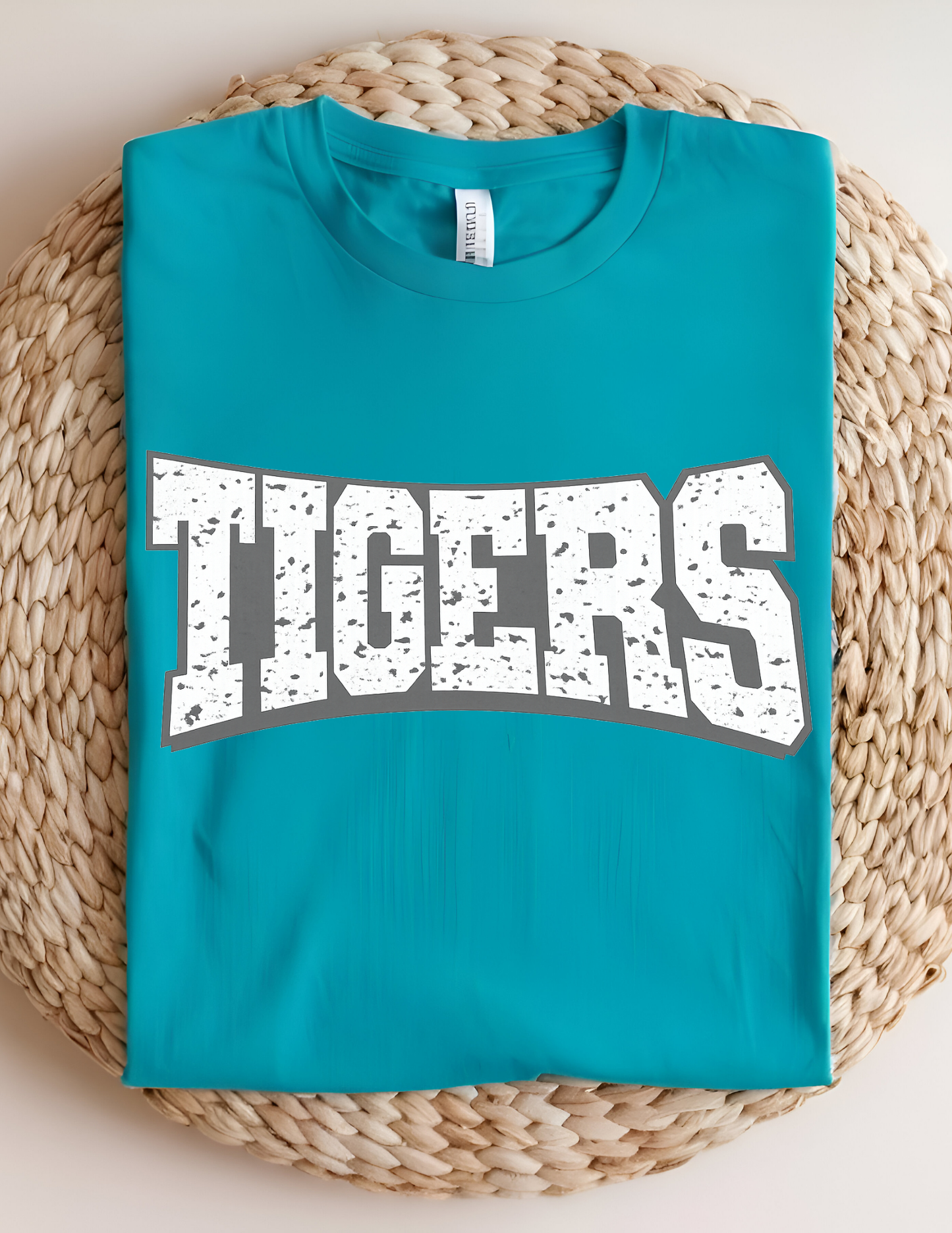 Tigers T-Shirt