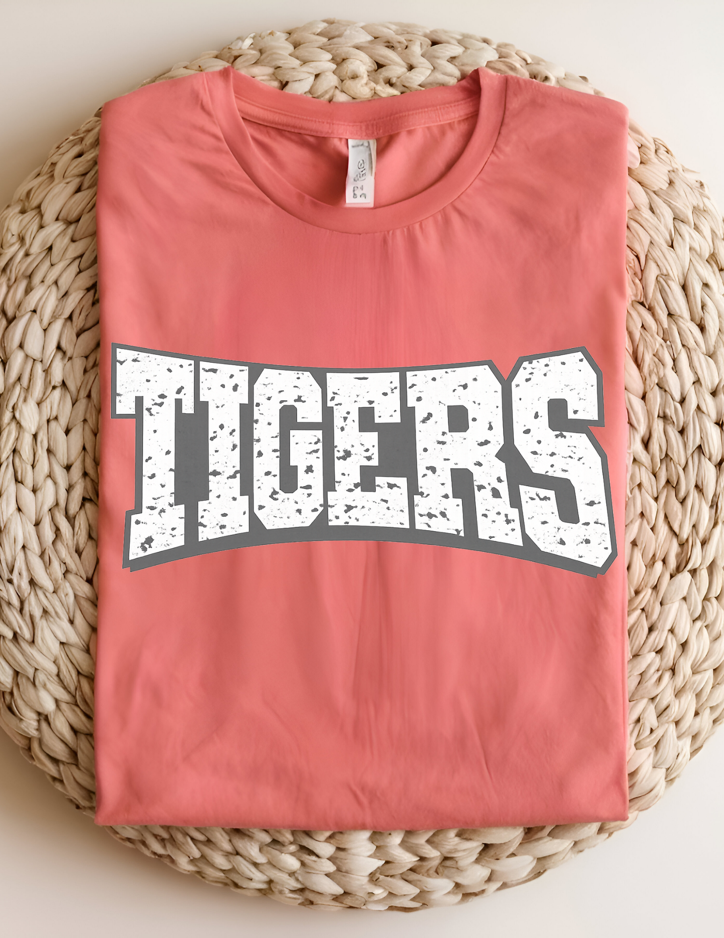 Tigers T-Shirt