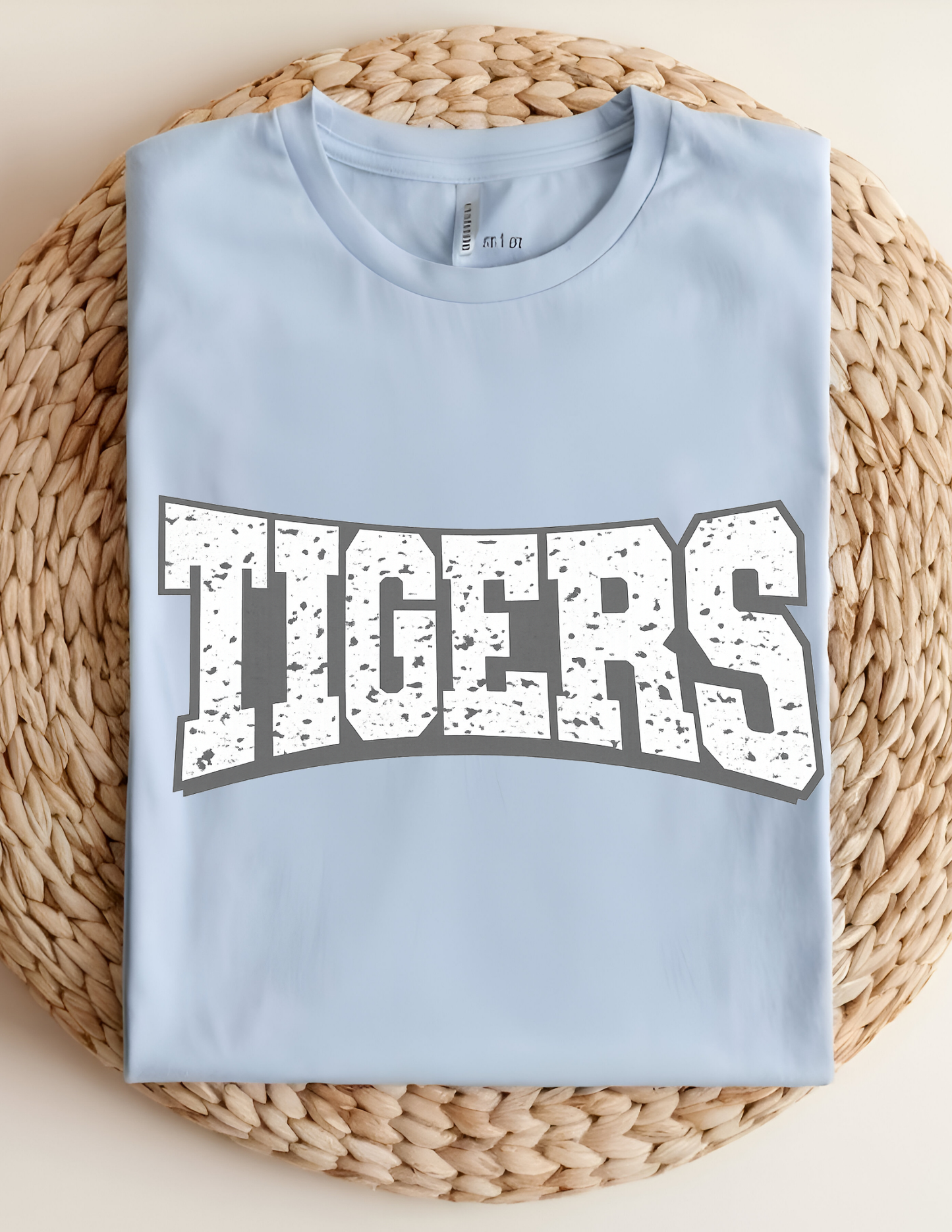 Tigers T-Shirt