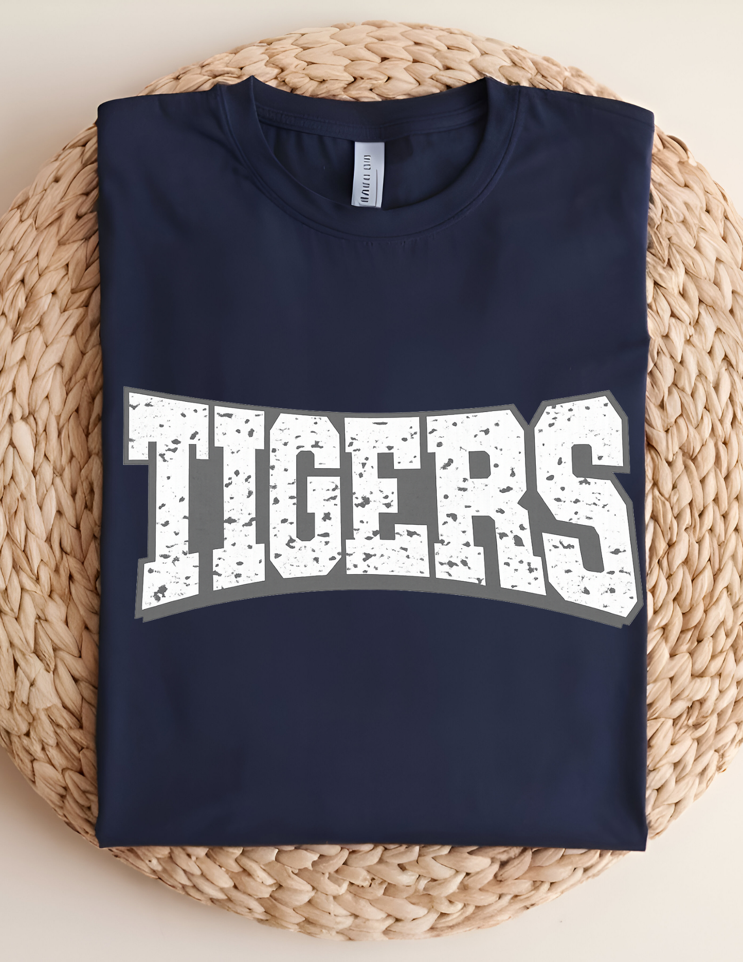 Tigers T-Shirt
