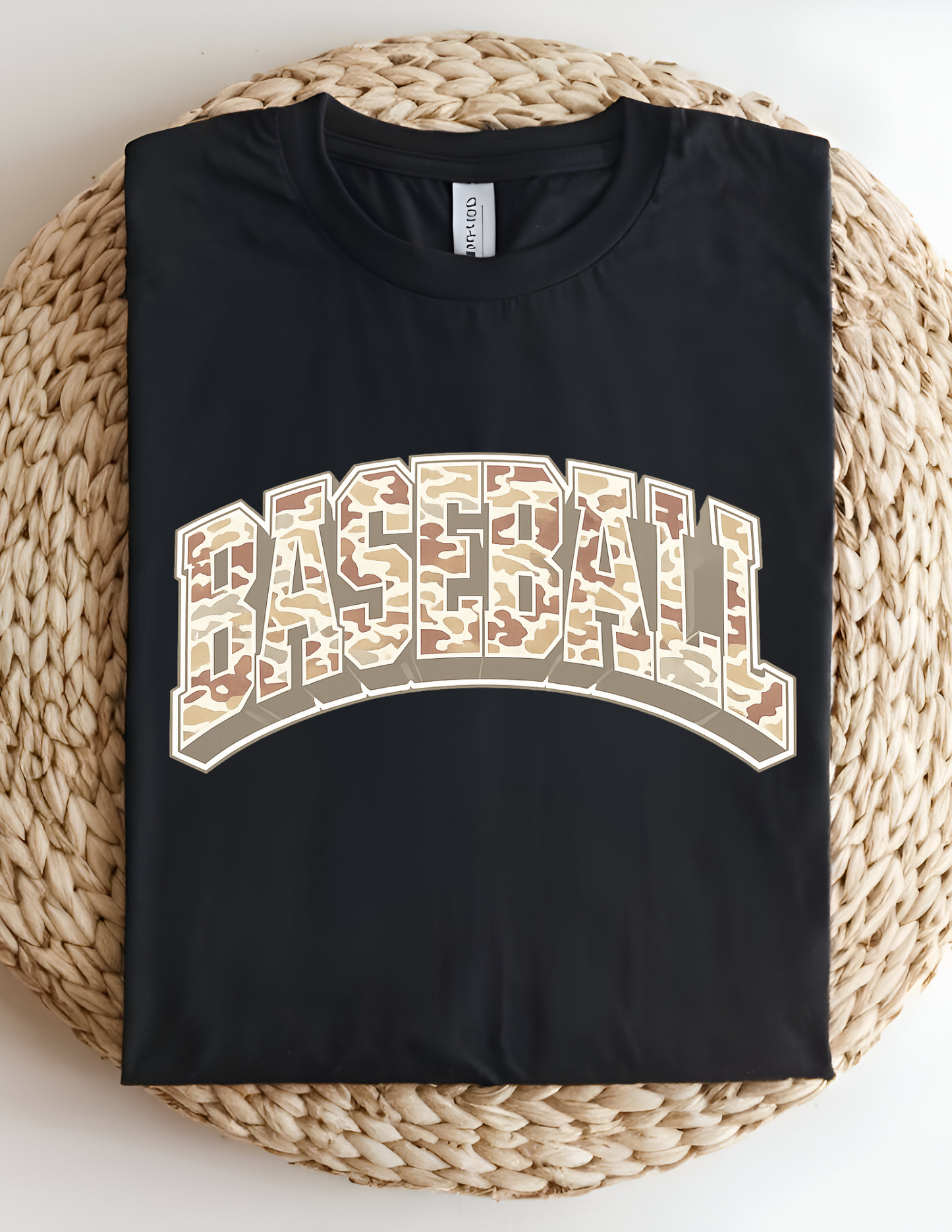 Baseball ⚾️ T-shirt