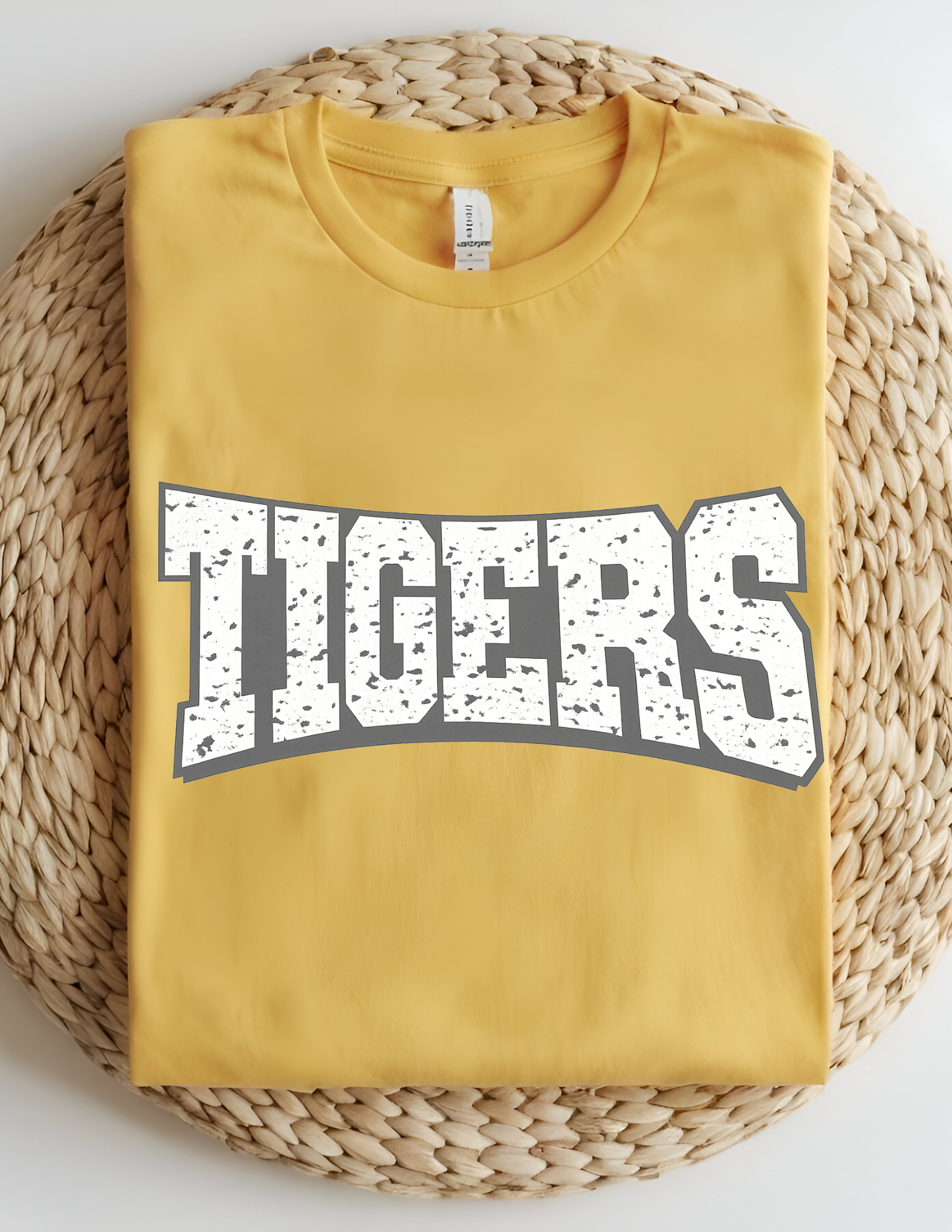 Tigers T-Shirt