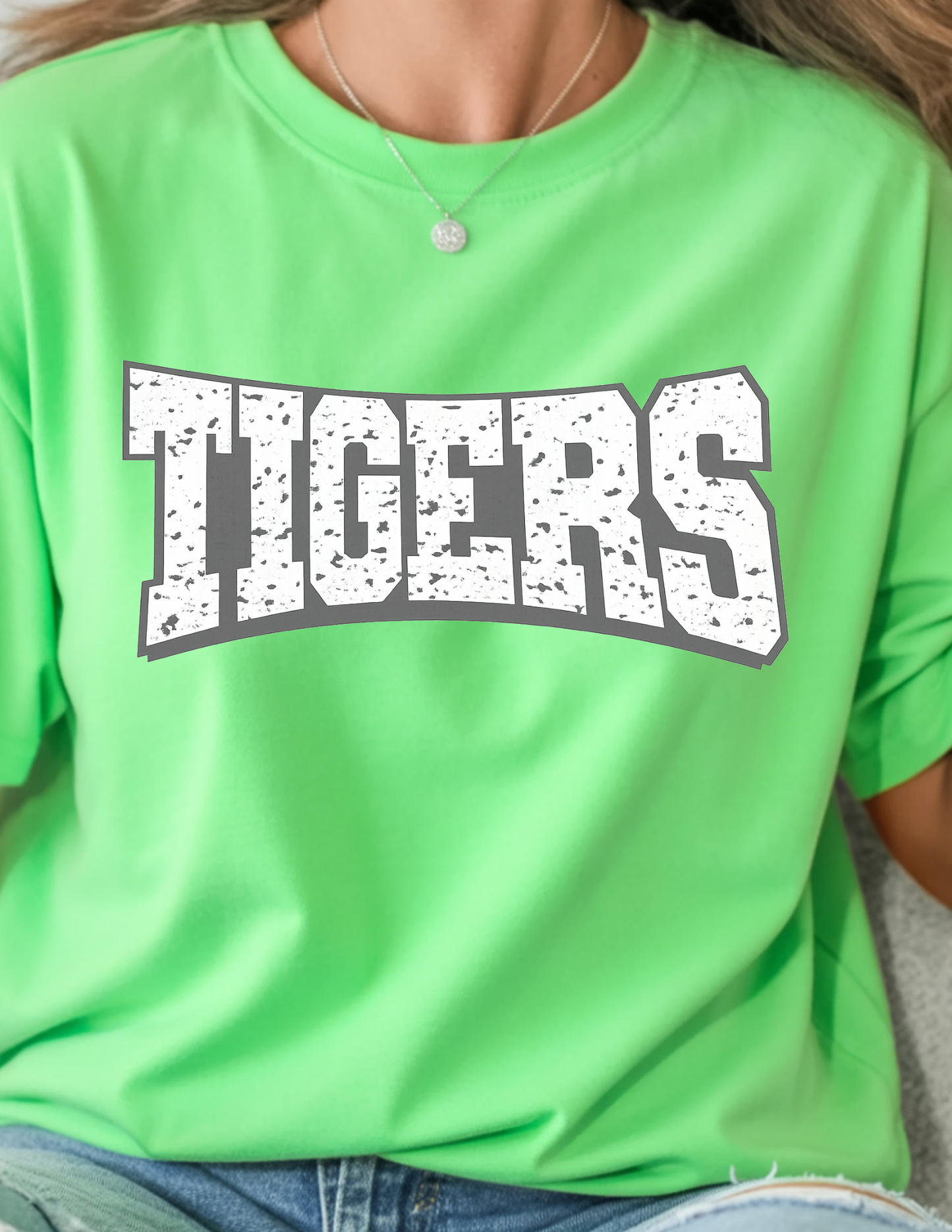 Tigers T-Shirt