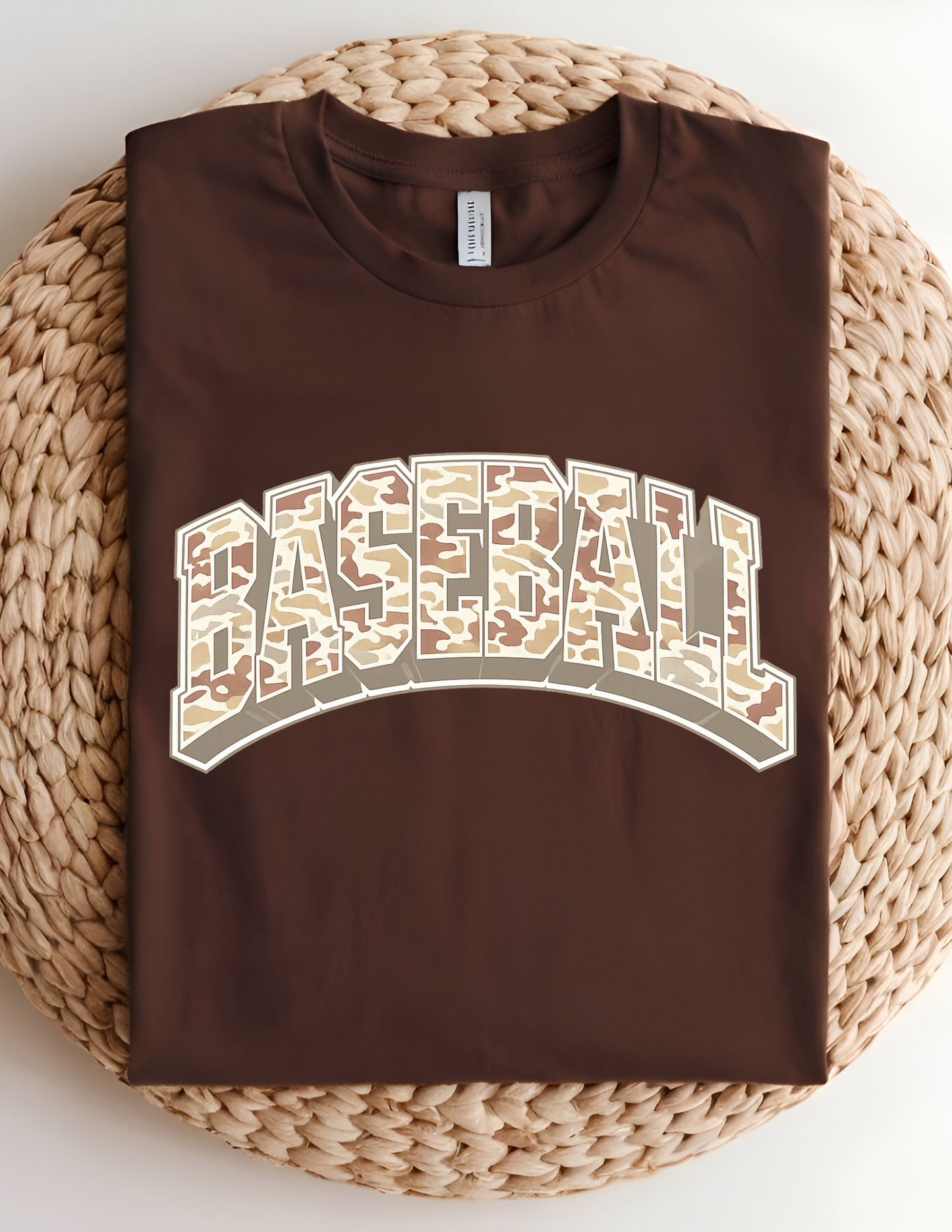 Baseball ⚾️ T-shirt