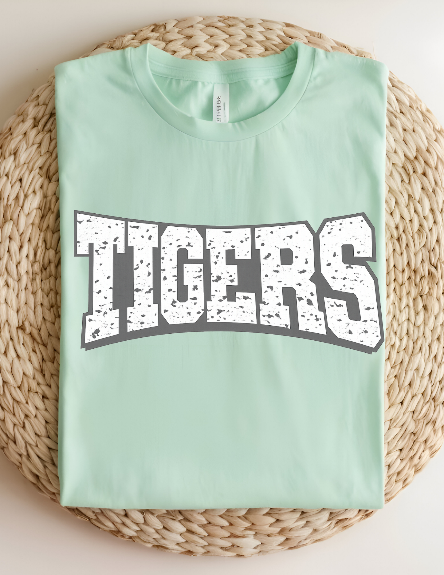 Tigers T-Shirt