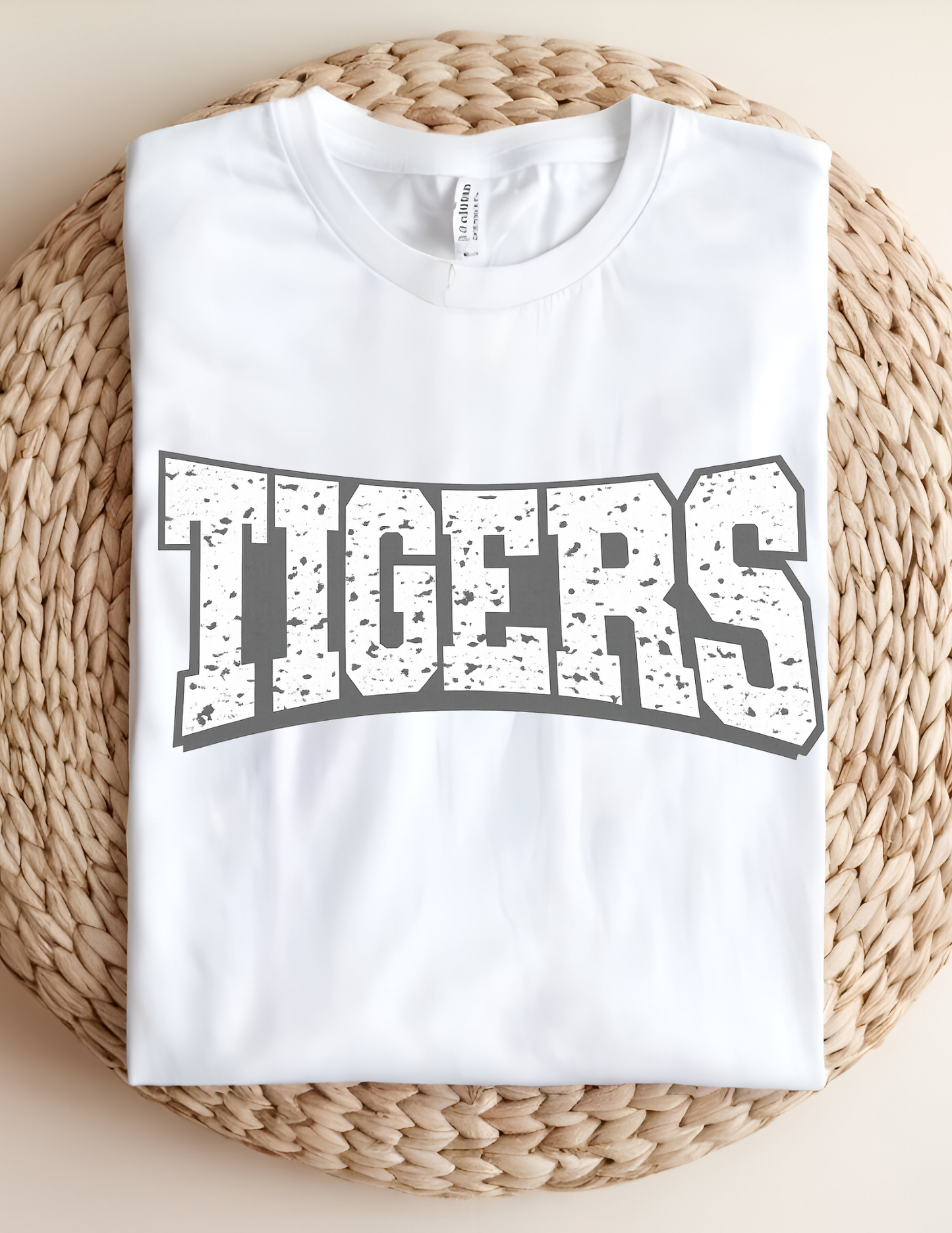 Tigers T-Shirt