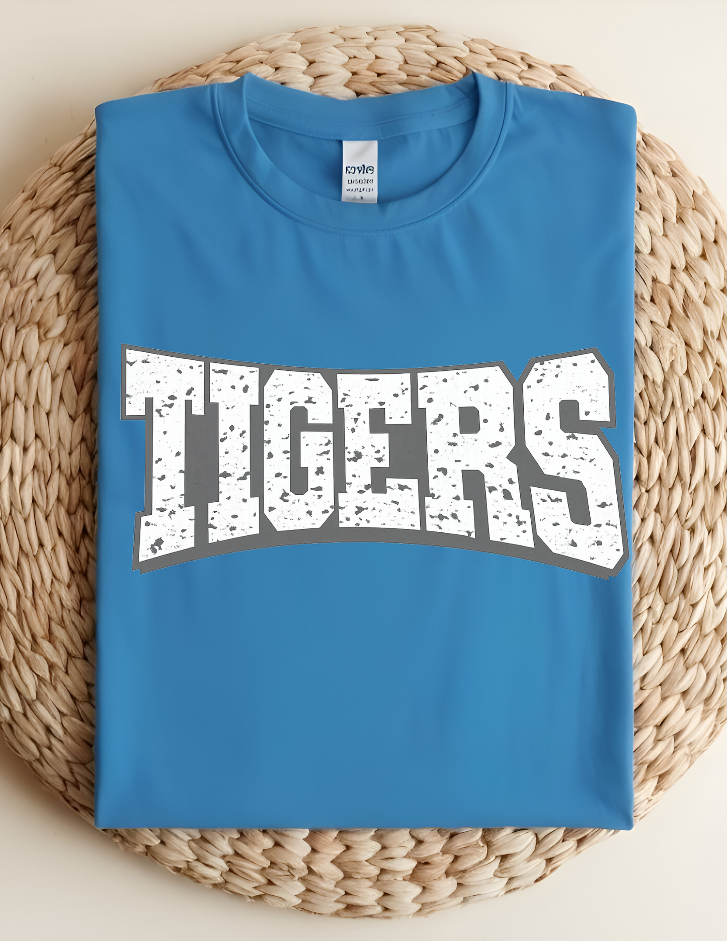 Tigers T-Shirt