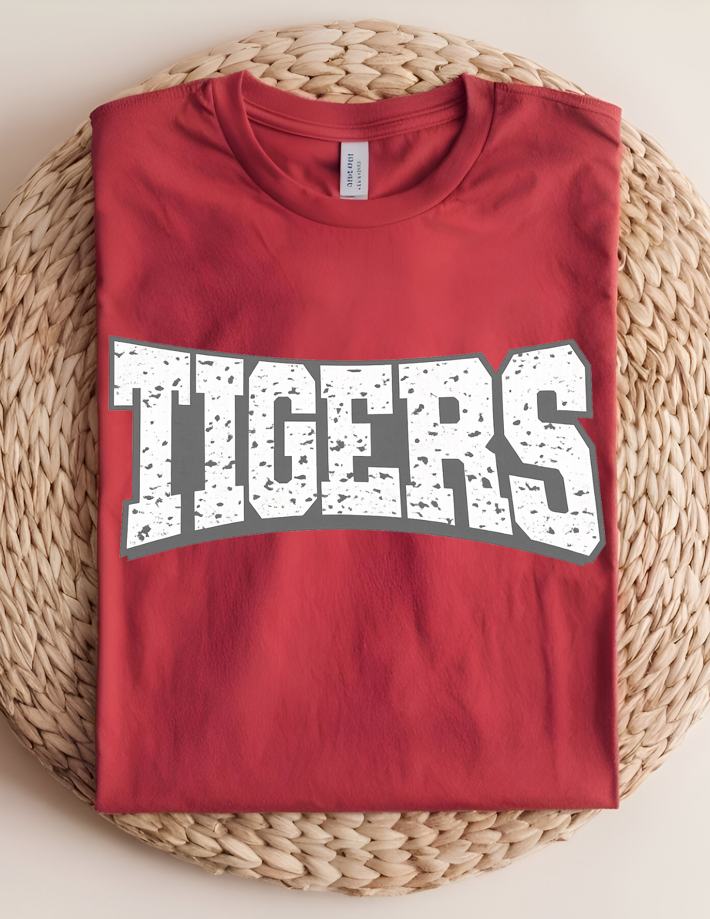Tigers T-Shirt
