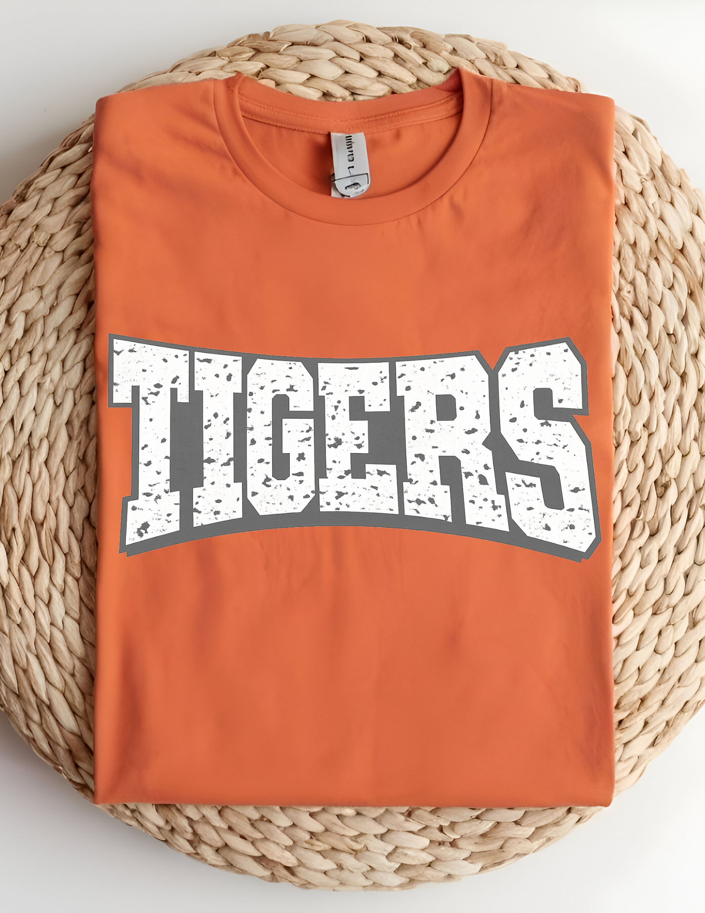 Tigers T-Shirt